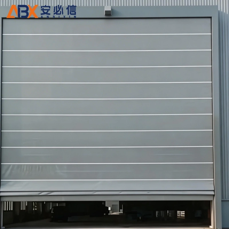 西安市登车桥